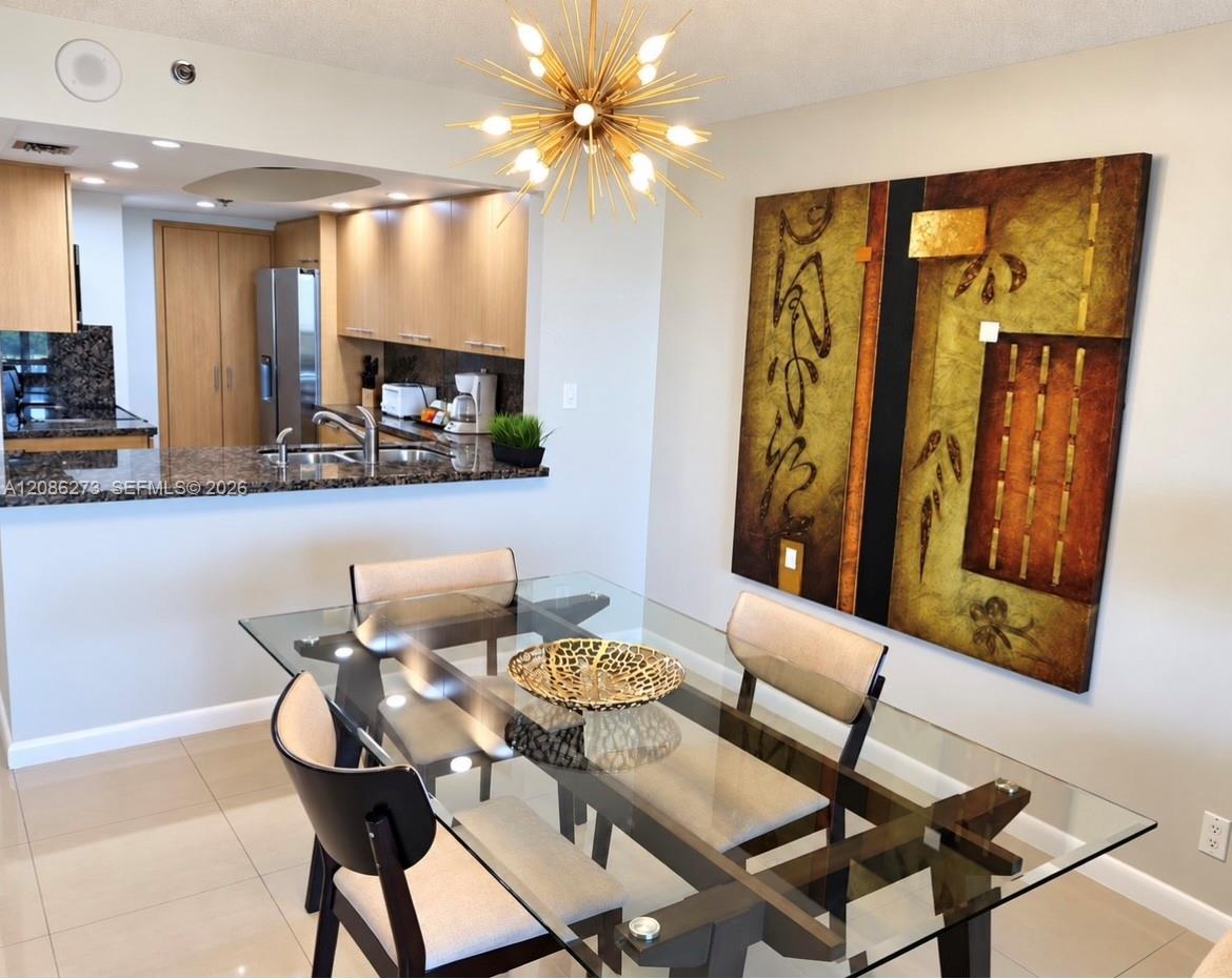1717 N Bayshore Dr # 1038 — Photo 5