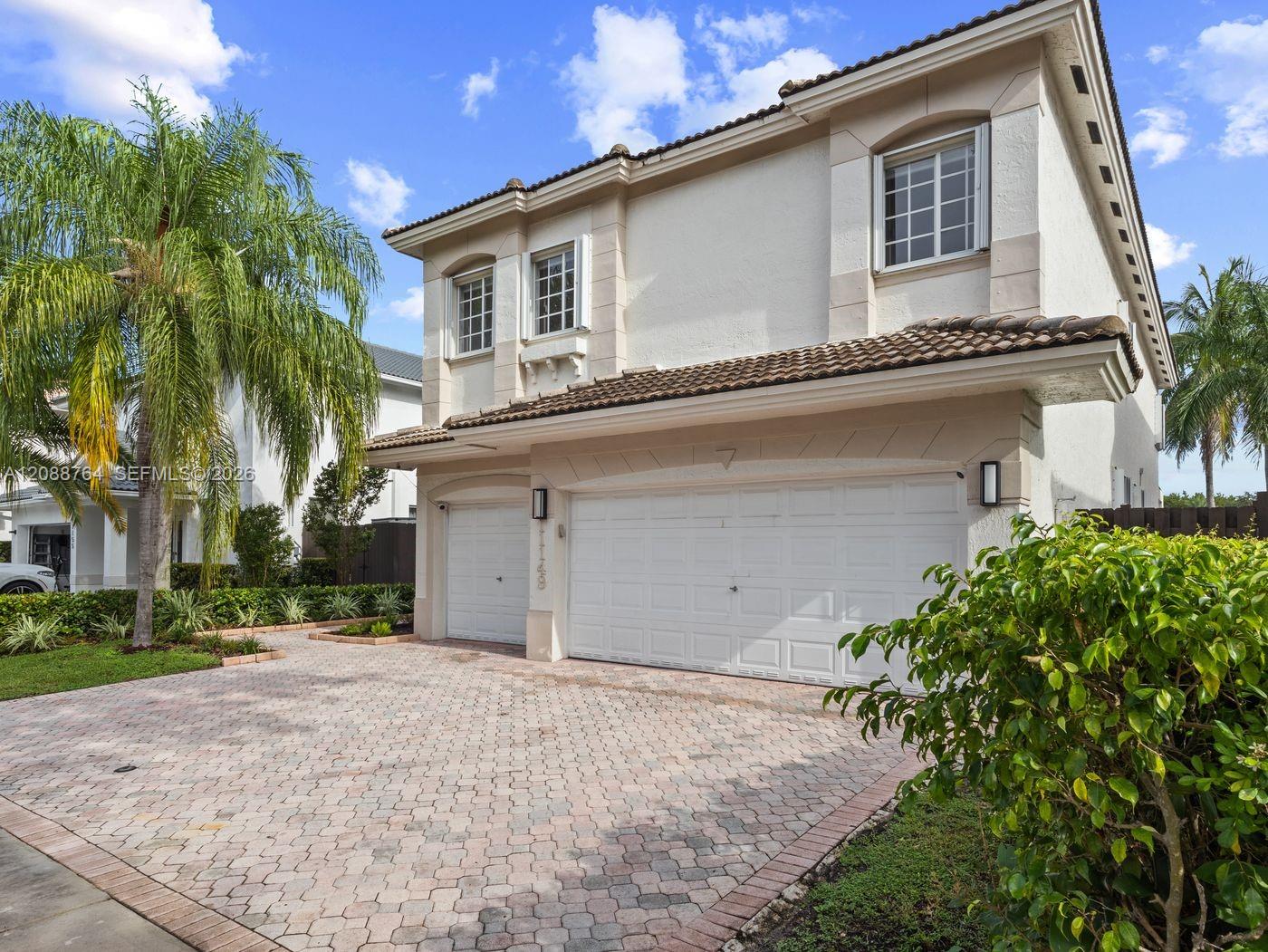 11149 NW 72nd Ter # 11149 — Photo 4