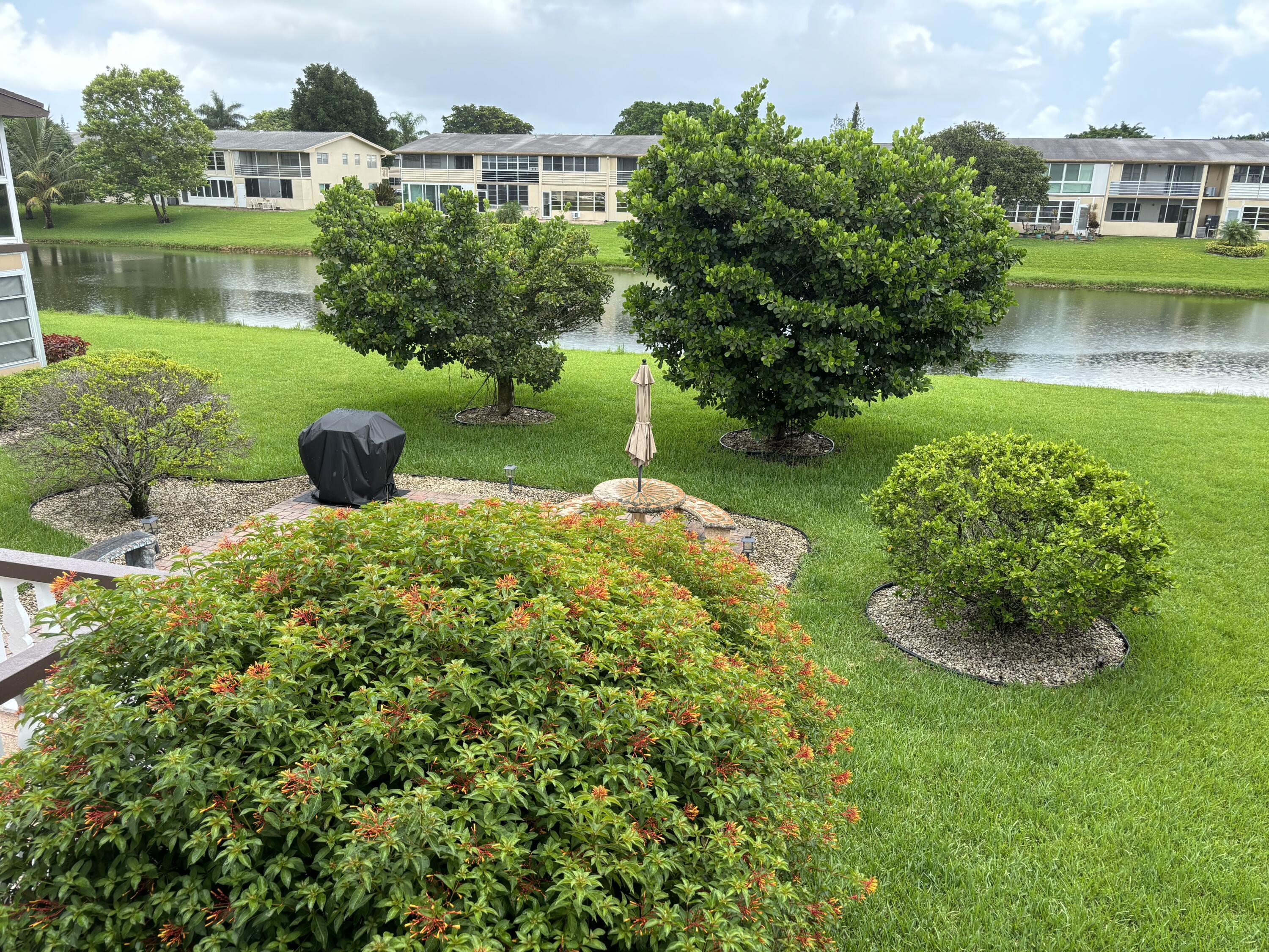 325 Andover, West Palm Beach FL 33417