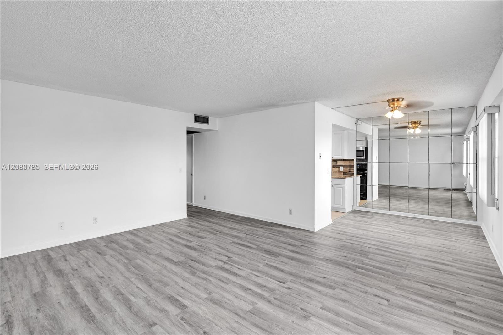 300 SW 134th Way # 413E — Photo 2