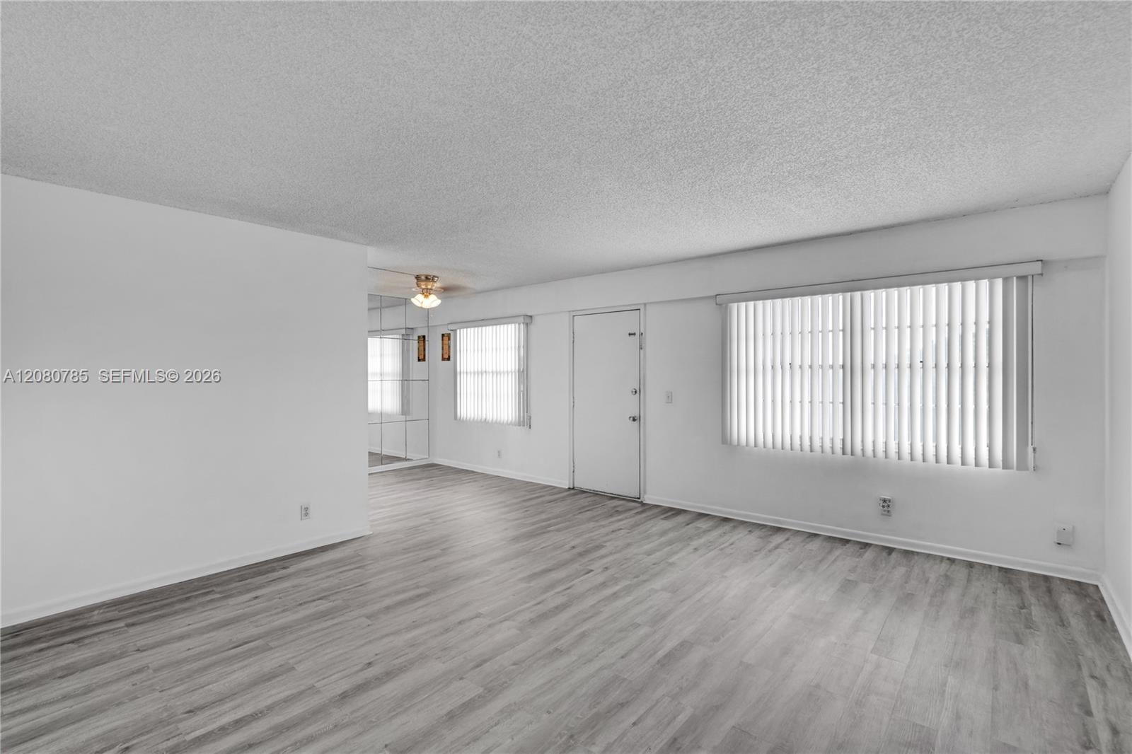 300 SW 134th Way # 413E — Photo 3