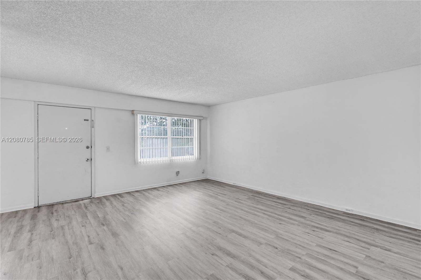 300 SW 134th Way # 413E — Photo 4