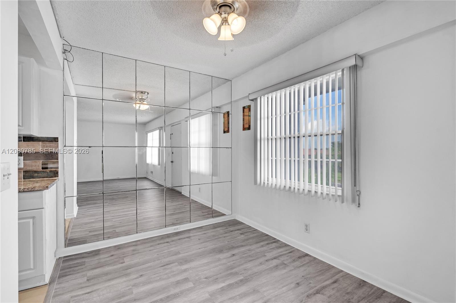 300 SW 134th Way # 413E — Photo 5