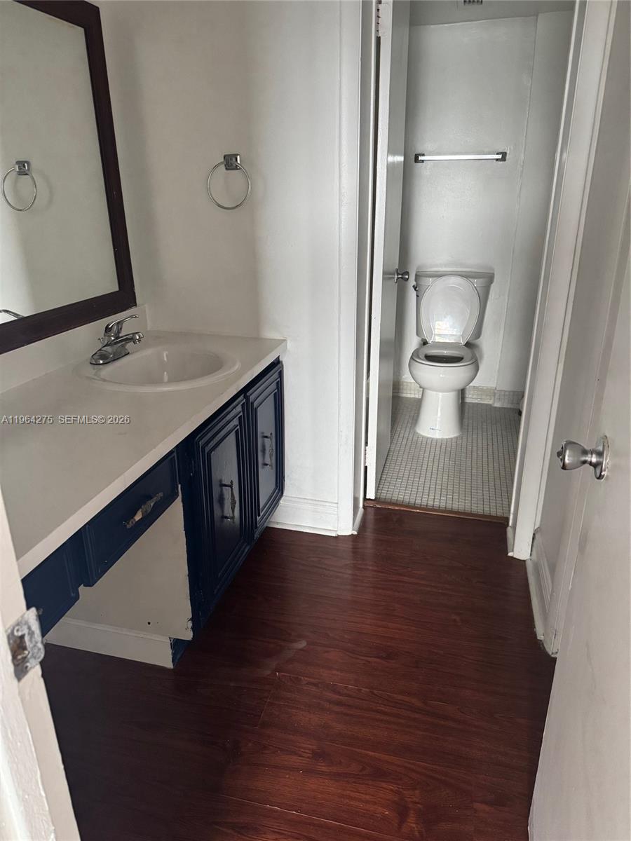 496 NW 165th St Rd # 614 — Photo 5