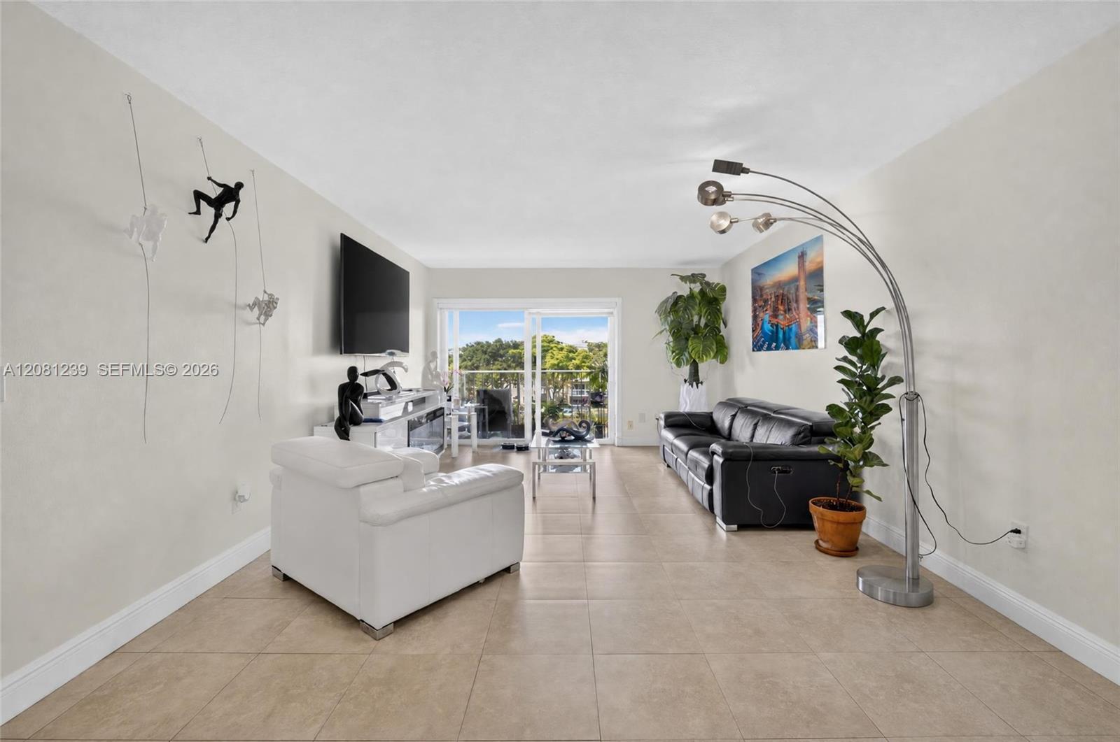 7787 SW 86th St # 409 — Photo 3