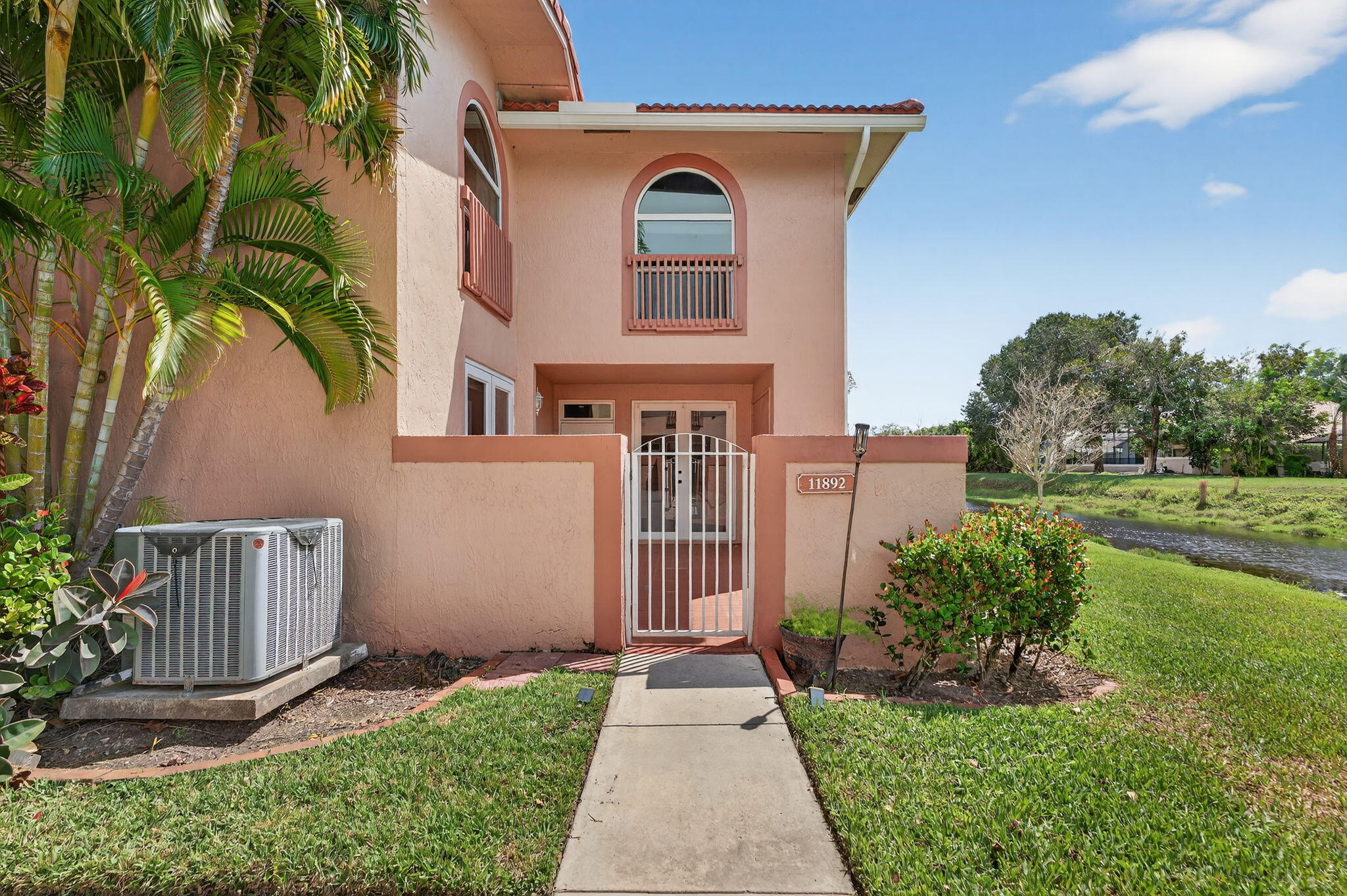 11892 Royal Palm Boulevard # 11892, Coral Springs FL 33065