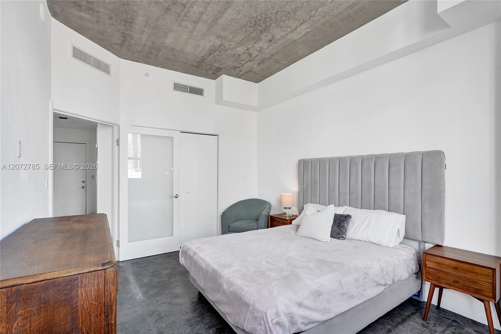 133 NE 2nd Ave # 1013 — Photo 5