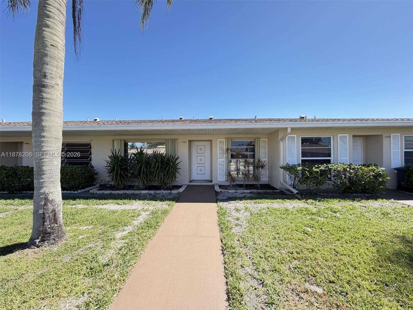 20927 Sedgewick Dr # 20927, Boca Raton FL 33433