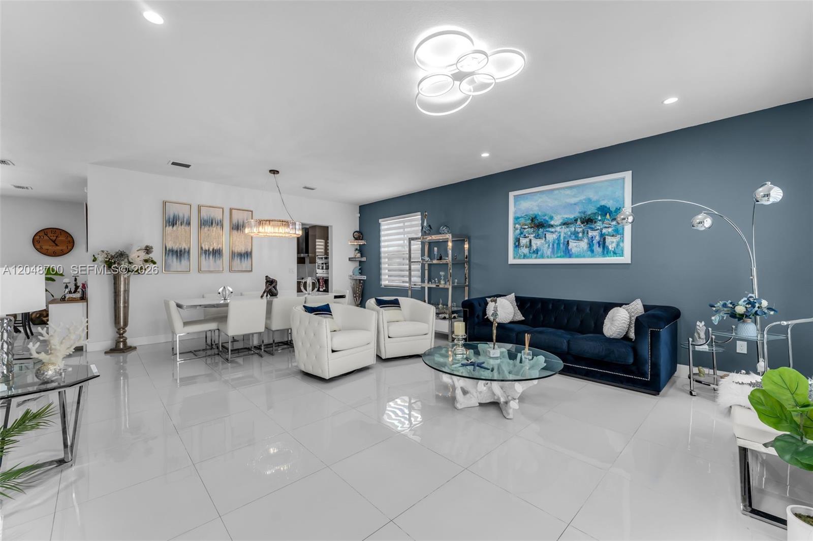 1810 SW 144th Ave — Photo 4