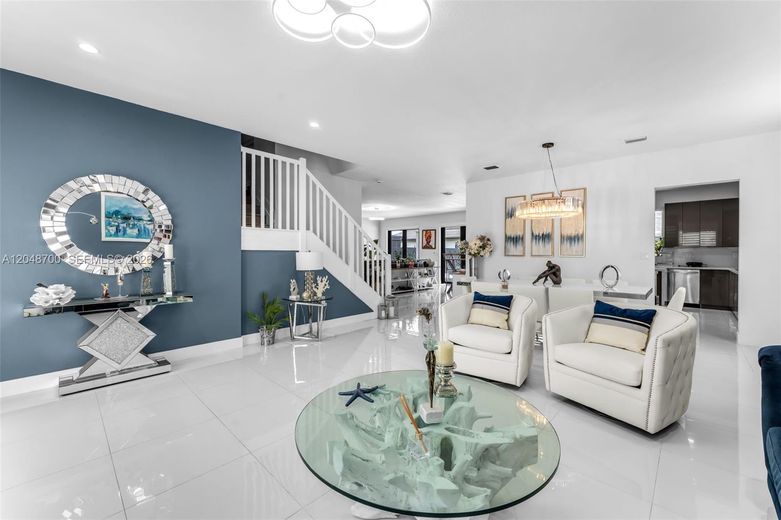 1810 SW 144th Ave — Photo 5