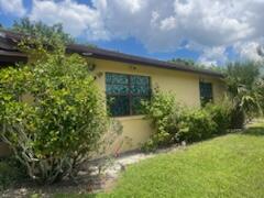 4638 Perth Road # 4638, West Palm Beach FL 33415