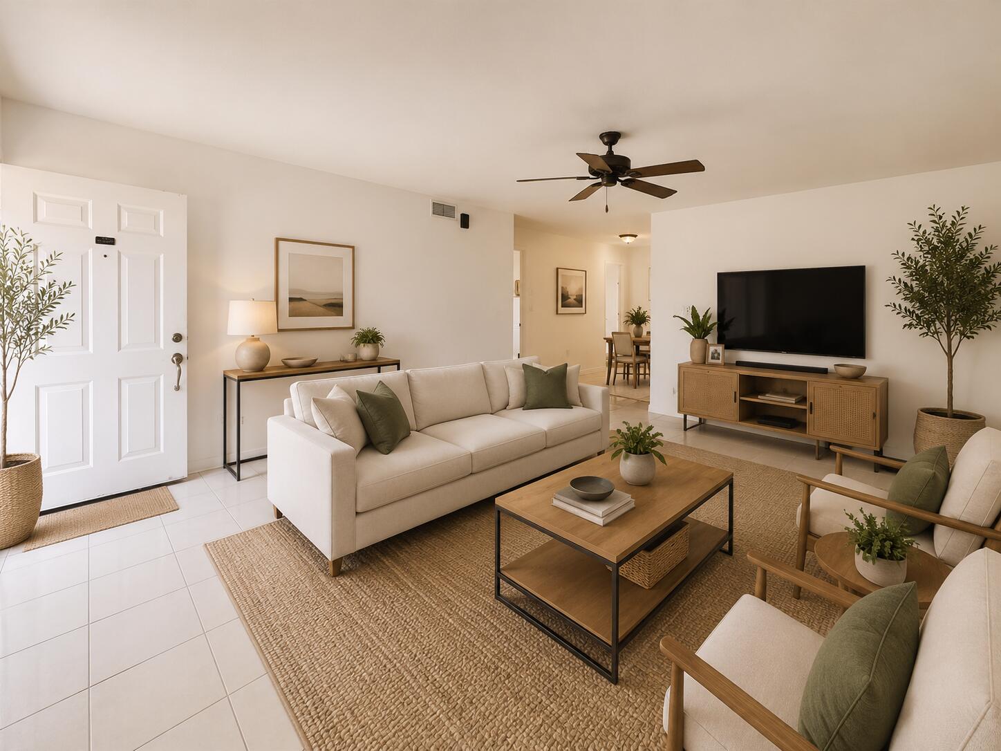 10350 SW 220th Street # 253, Cutler Bay FL 33190