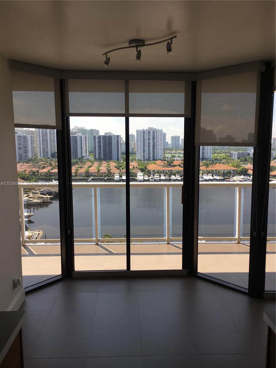 3640 Yacht Club Dr # 1609, Aventura FL 33180