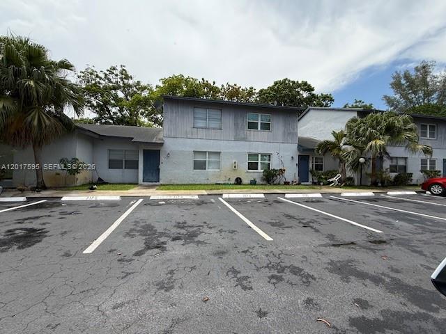 7173 W Sunrise Blvd # 7173, Plantation FL 33313