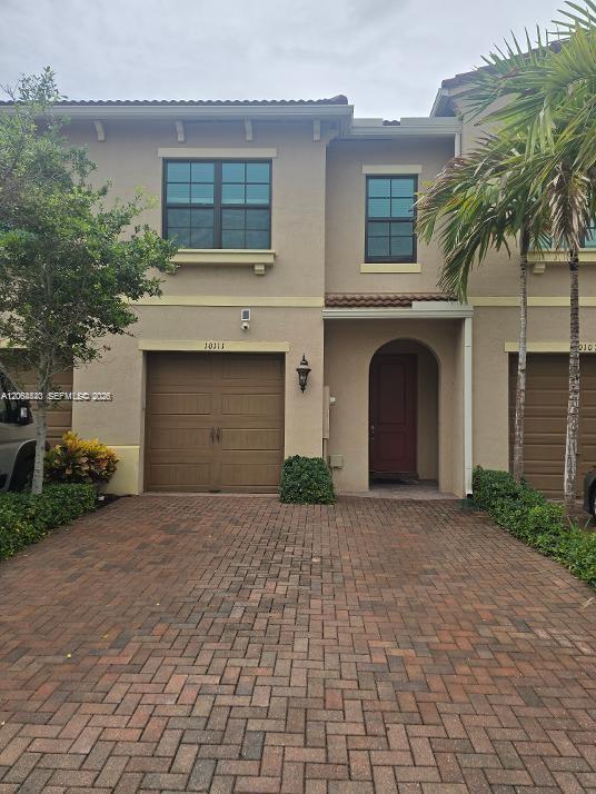10111 Akenside Dr # 0, Boca Raton FL 33428