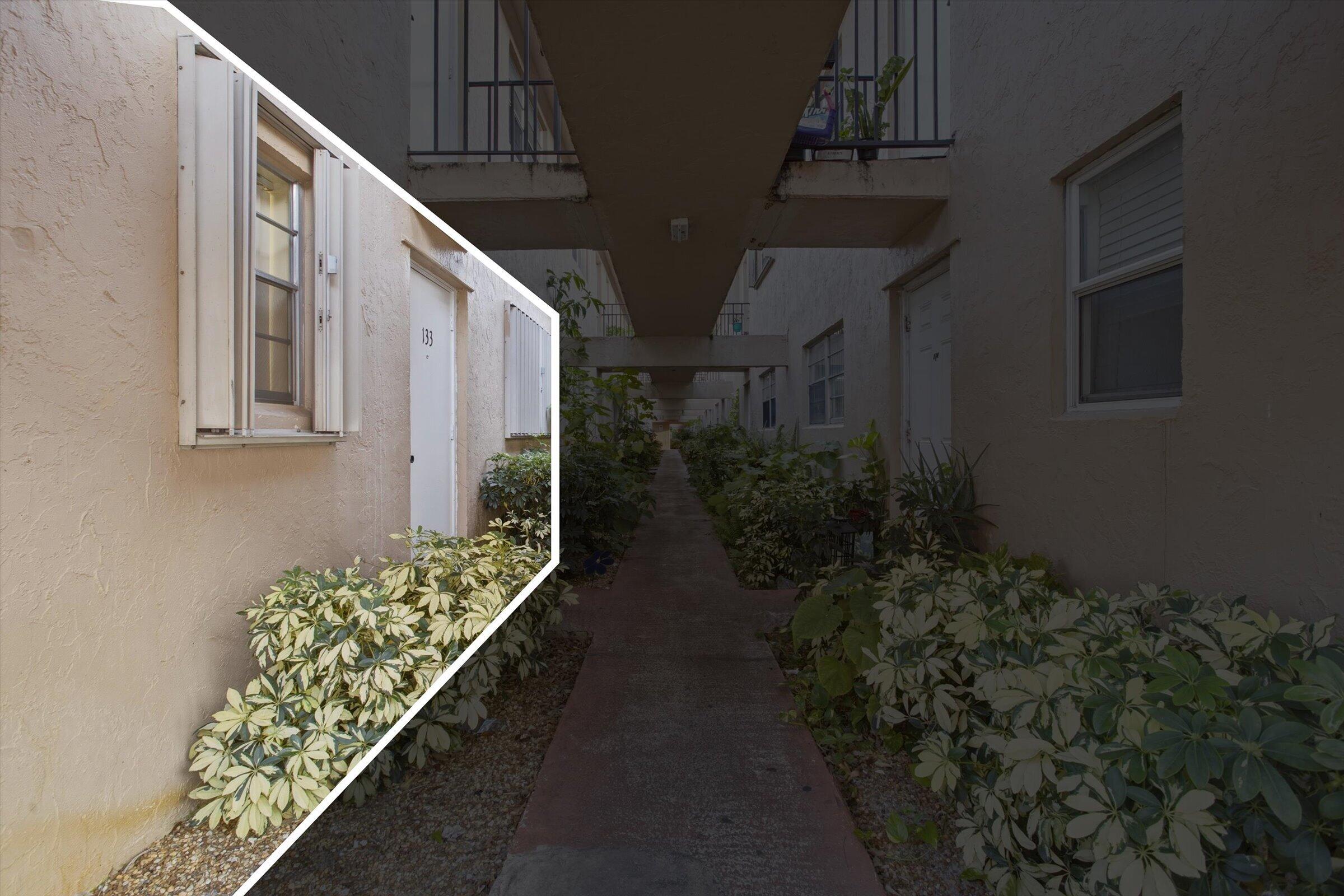600 SW 2nd Avenue # 133d — Photo 5