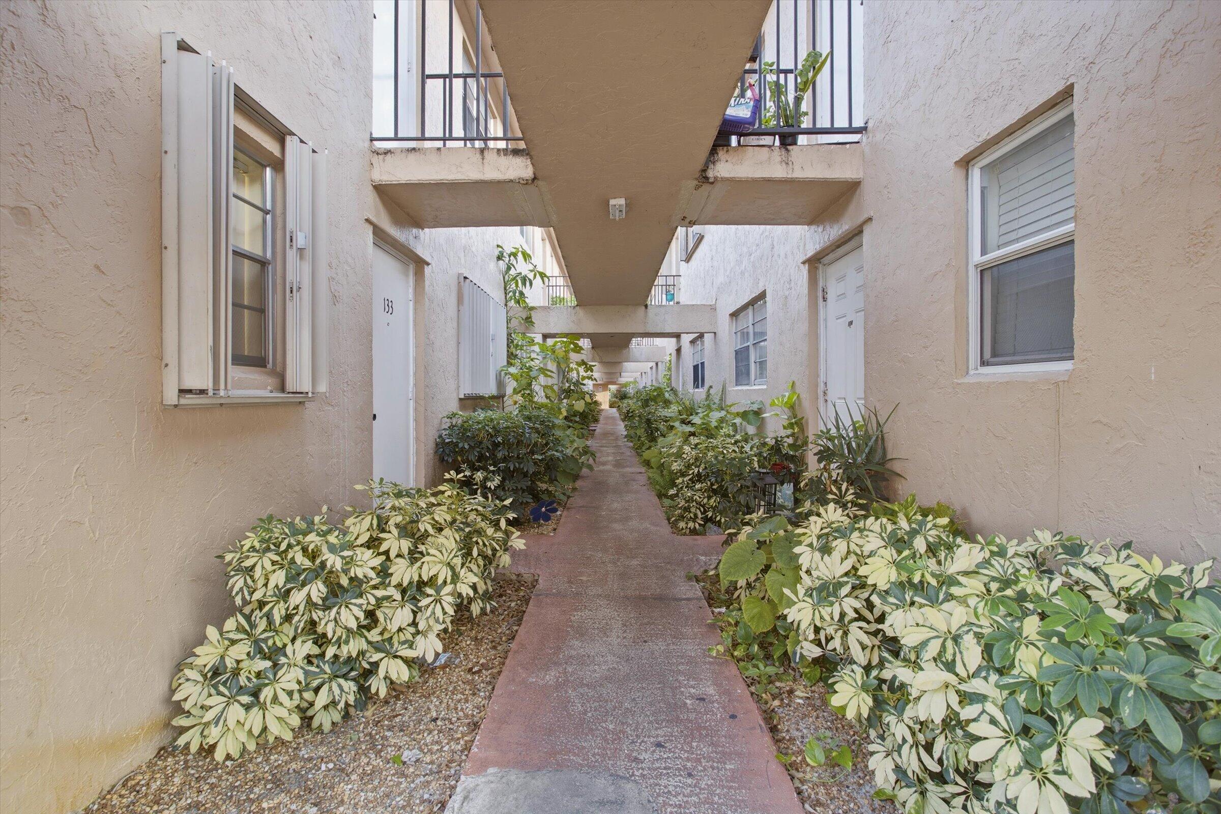 600 SW 2nd Avenue # 133d — Photo 4