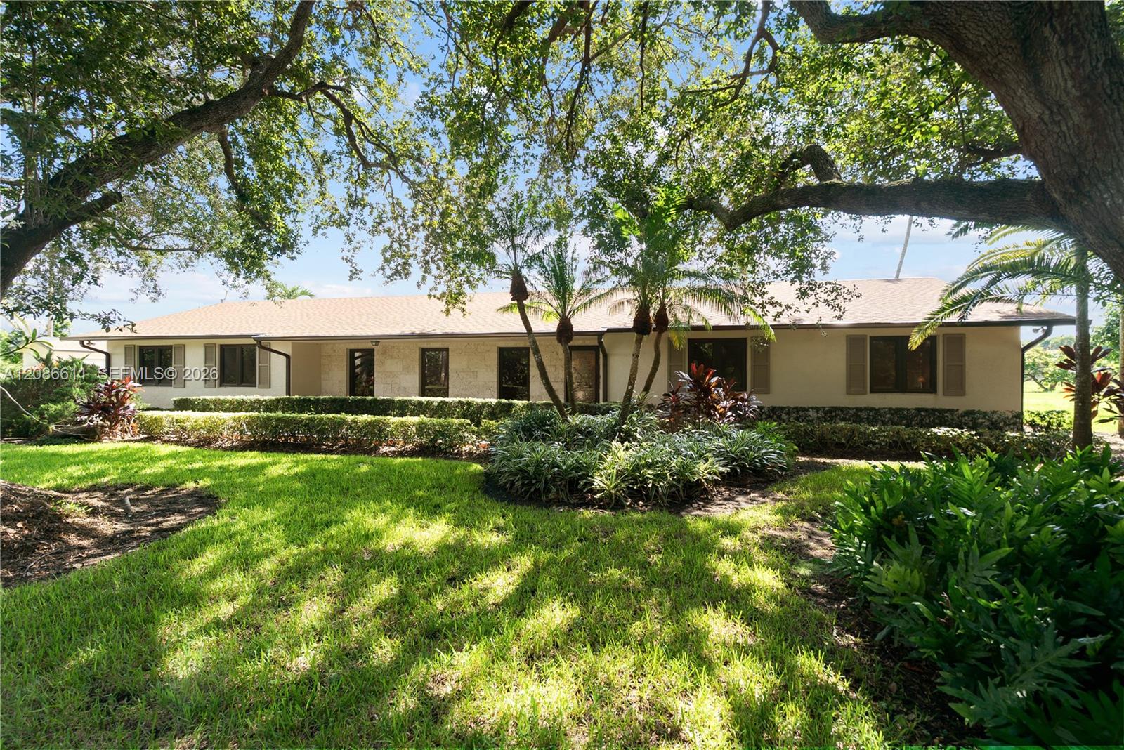 26145 SW 194th Ave — Photo 3