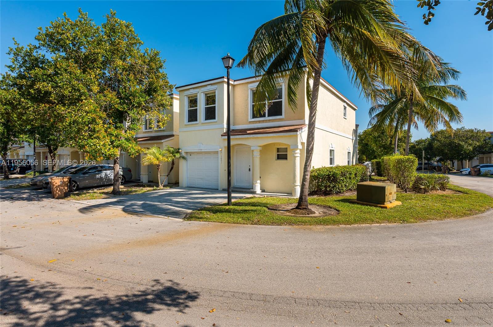 1001 SW 15th St, Deerfield Beach FL 33441