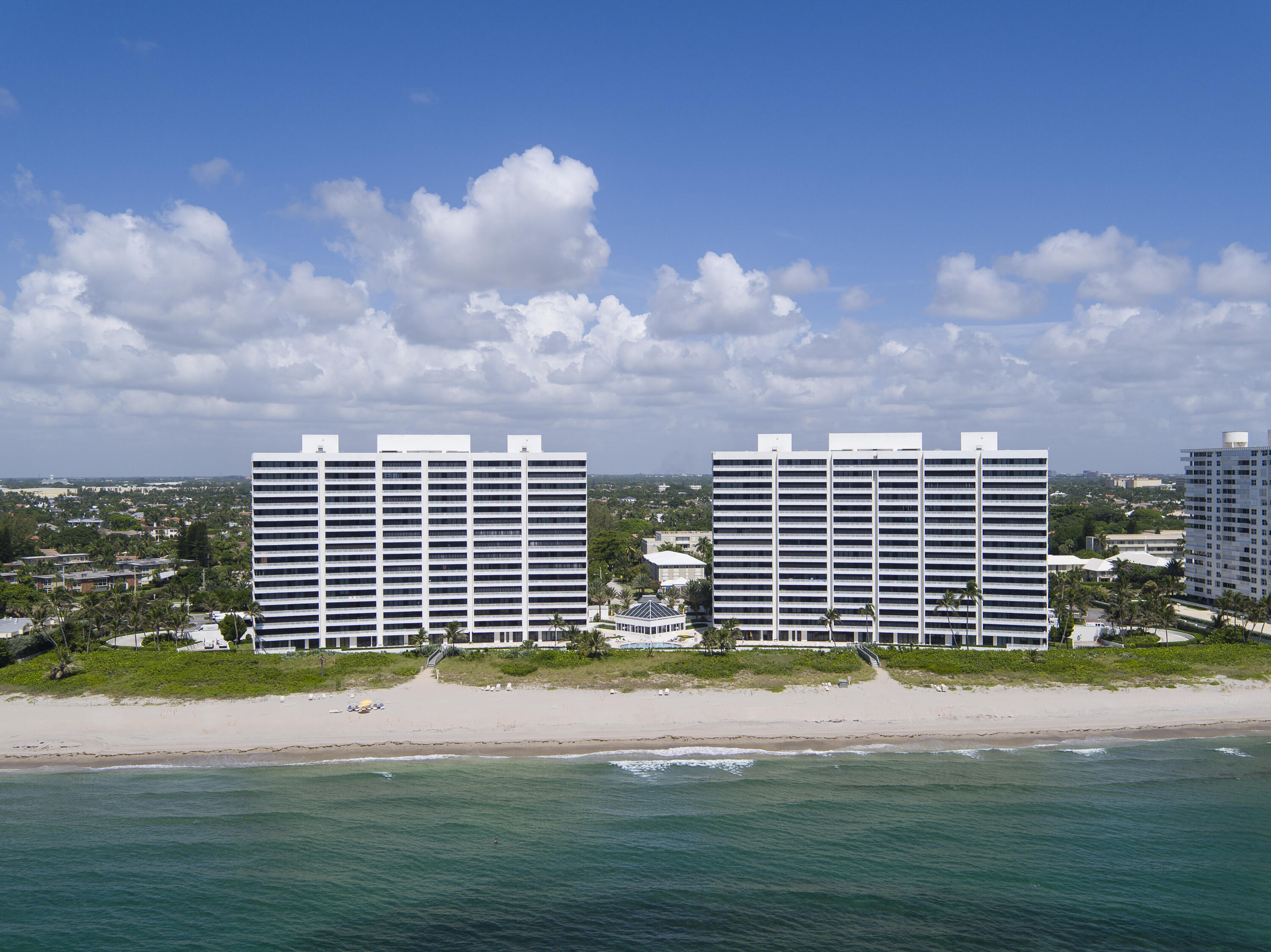 1400 S Ocean Boulevard # 1106 — Photo 2