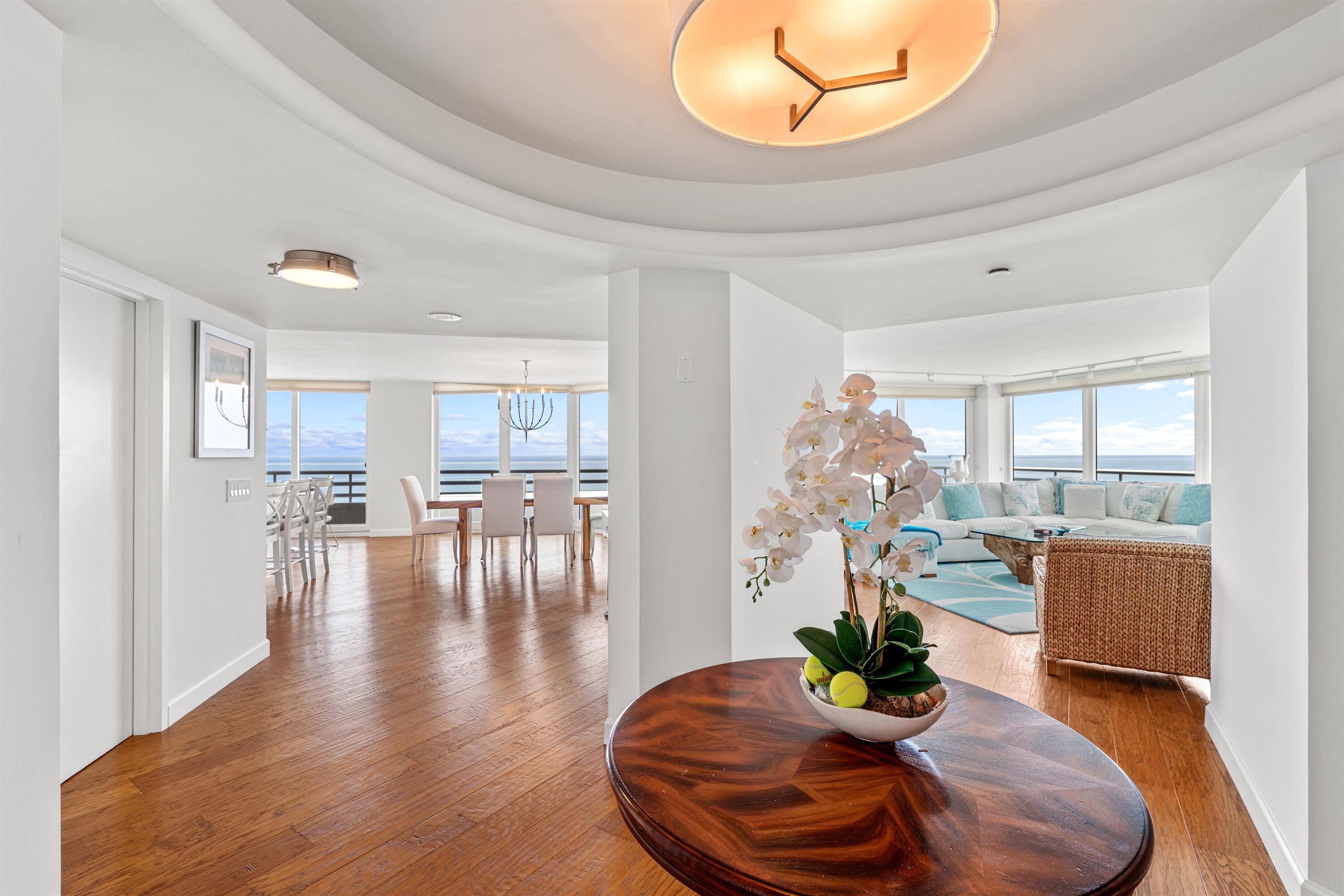 1400 S Ocean Boulevard # 1106 — Photo 3