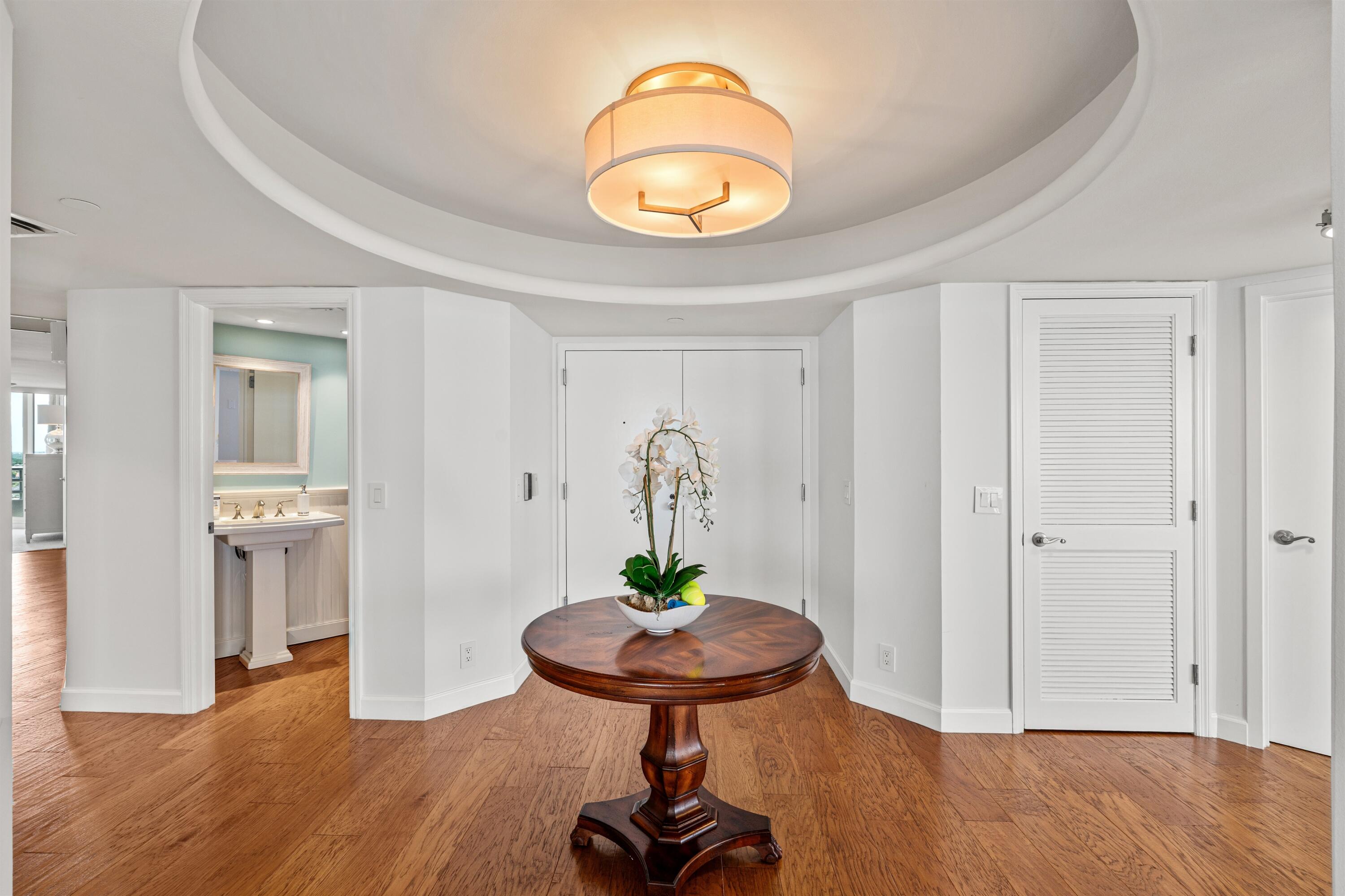 1400 S Ocean Boulevard # 1106 — Photo 4