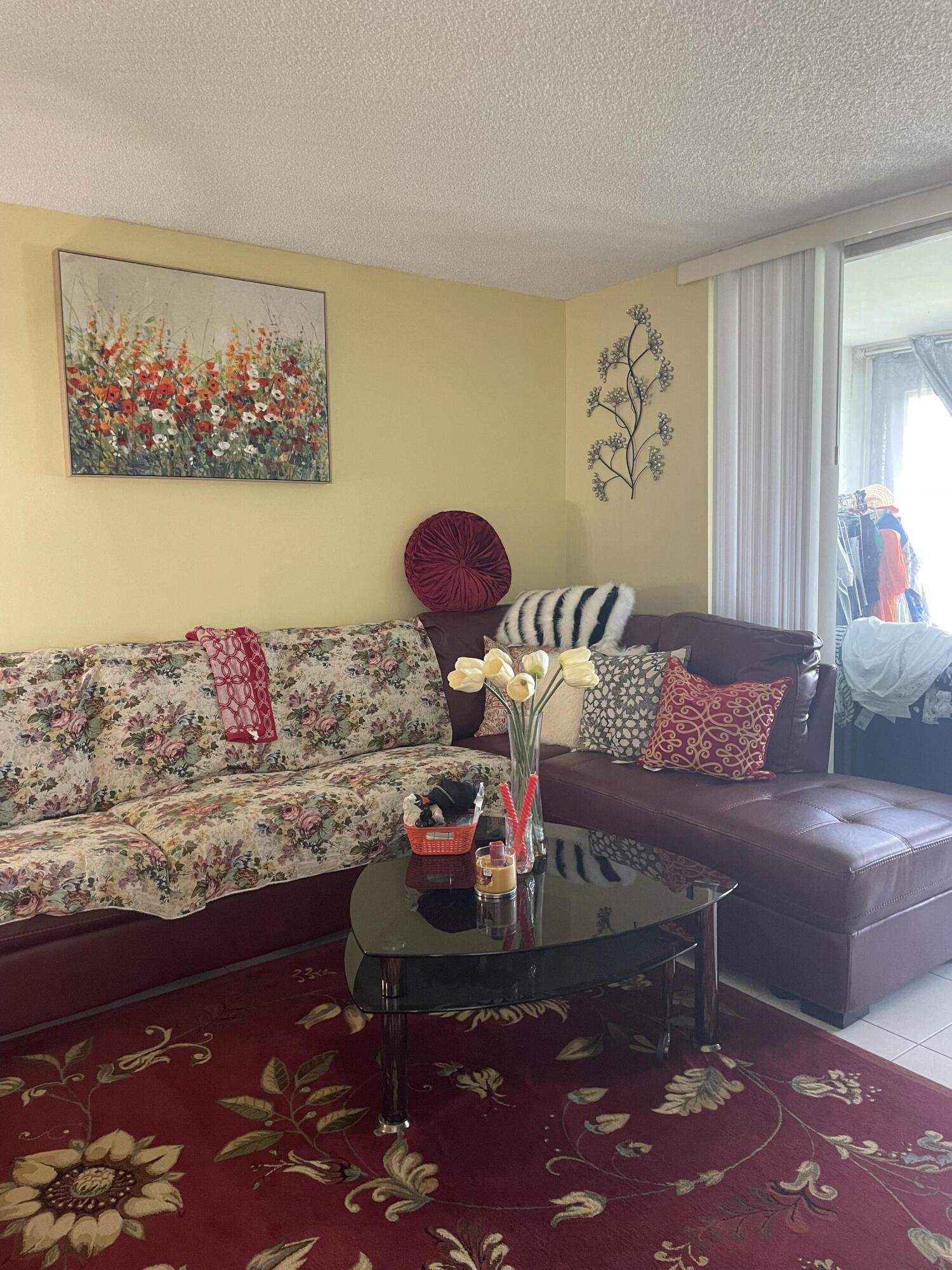 14671 Bonaire Boulevard # 304, Delray Beach FL 33446