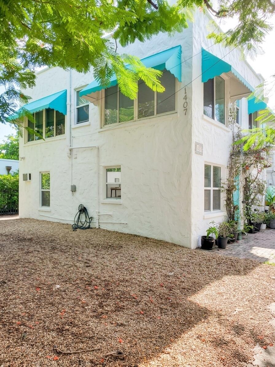 1407 SE 2ND Street # C, Fort Lauderdale FL 33301