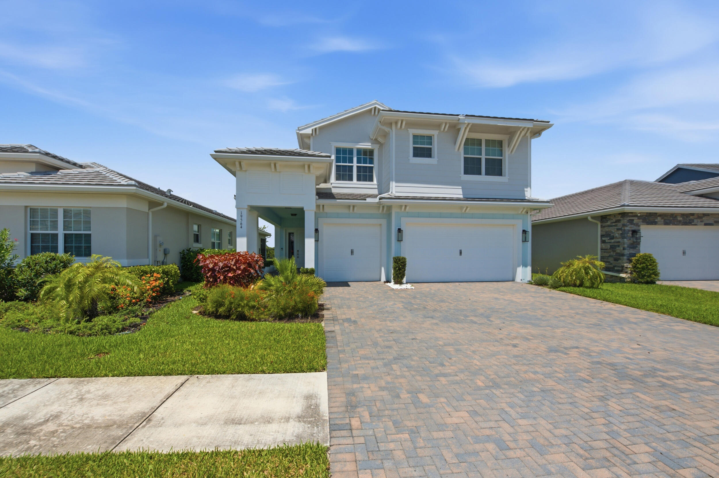 19564 Broad Shore Walk, Loxahatchee FL 33470