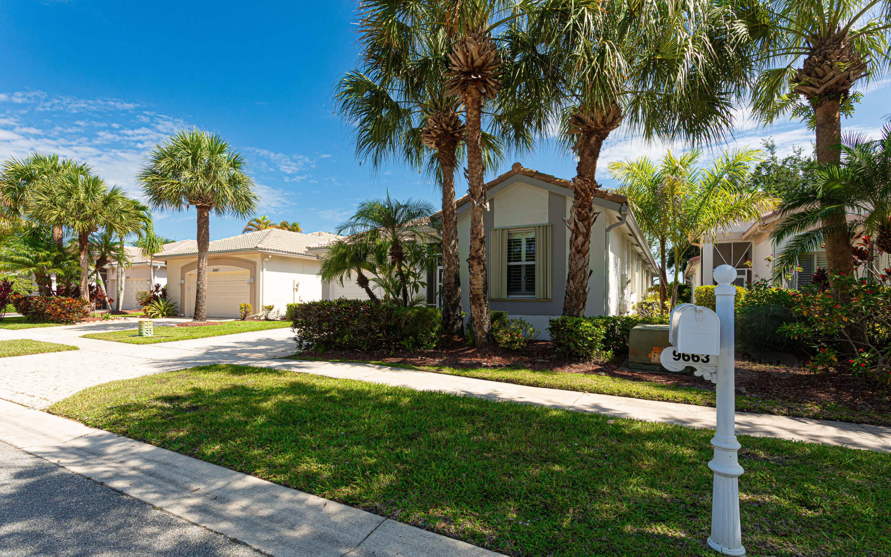 9663 Great Egret Court — Photo 3