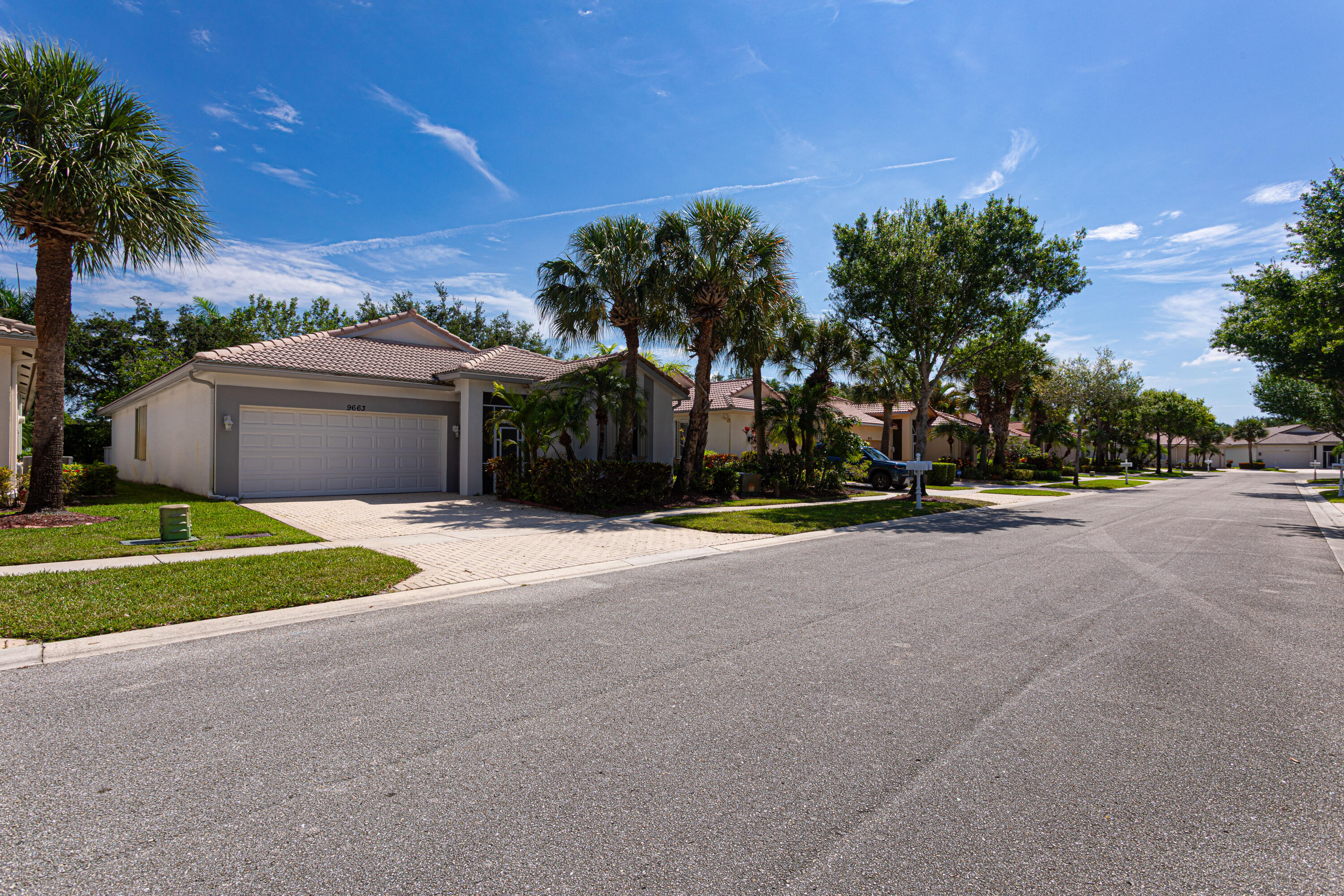 9663 Great Egret Court — Photo 2