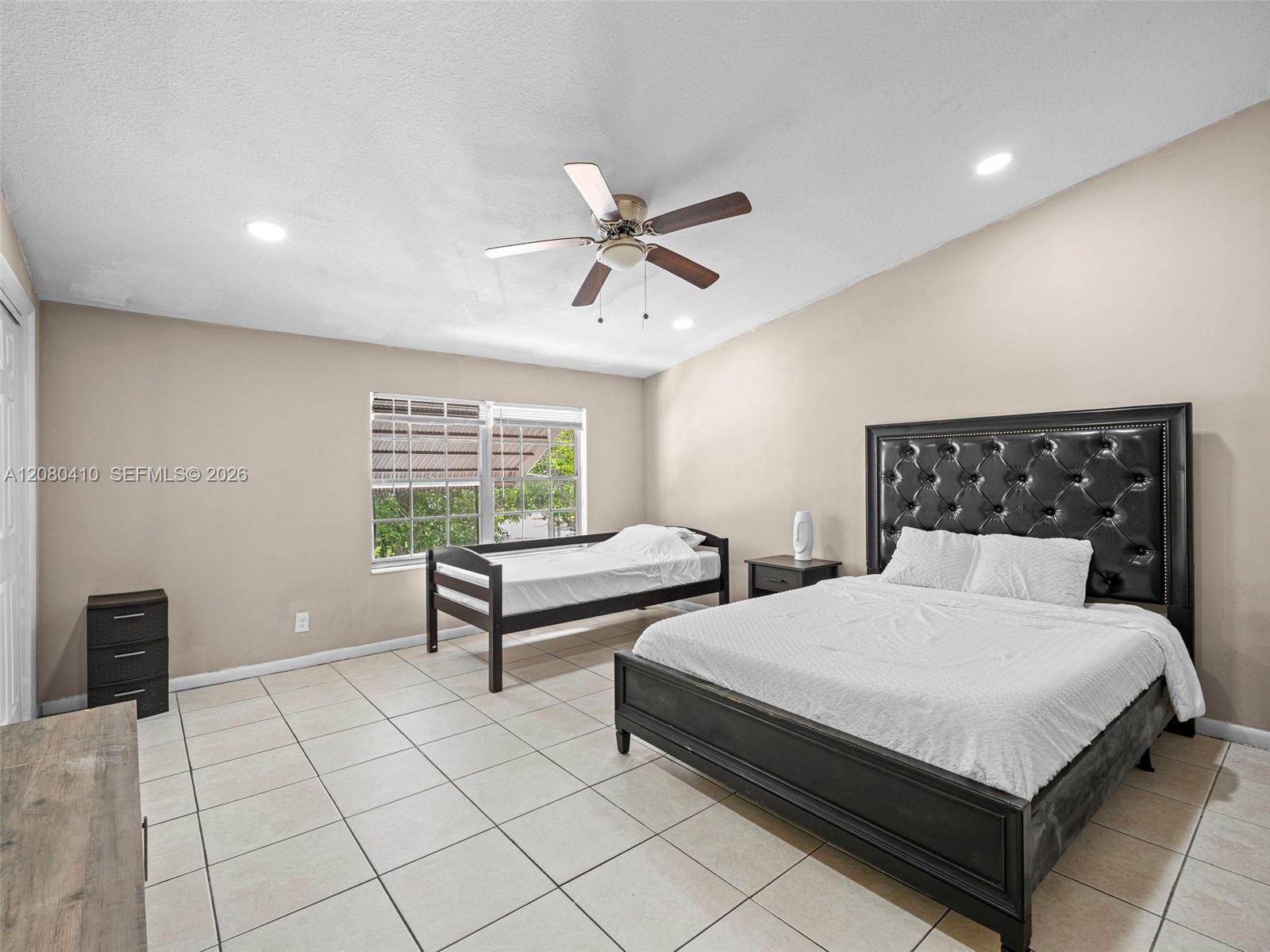 3609 Townhouse Ct # 3609 — Photo 4