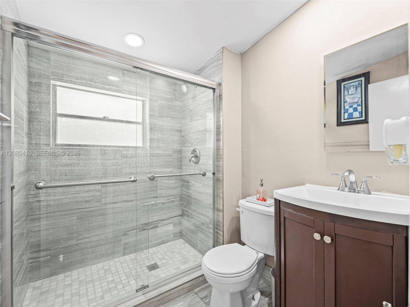3609 Townhouse Ct # 3609 — Photo 5