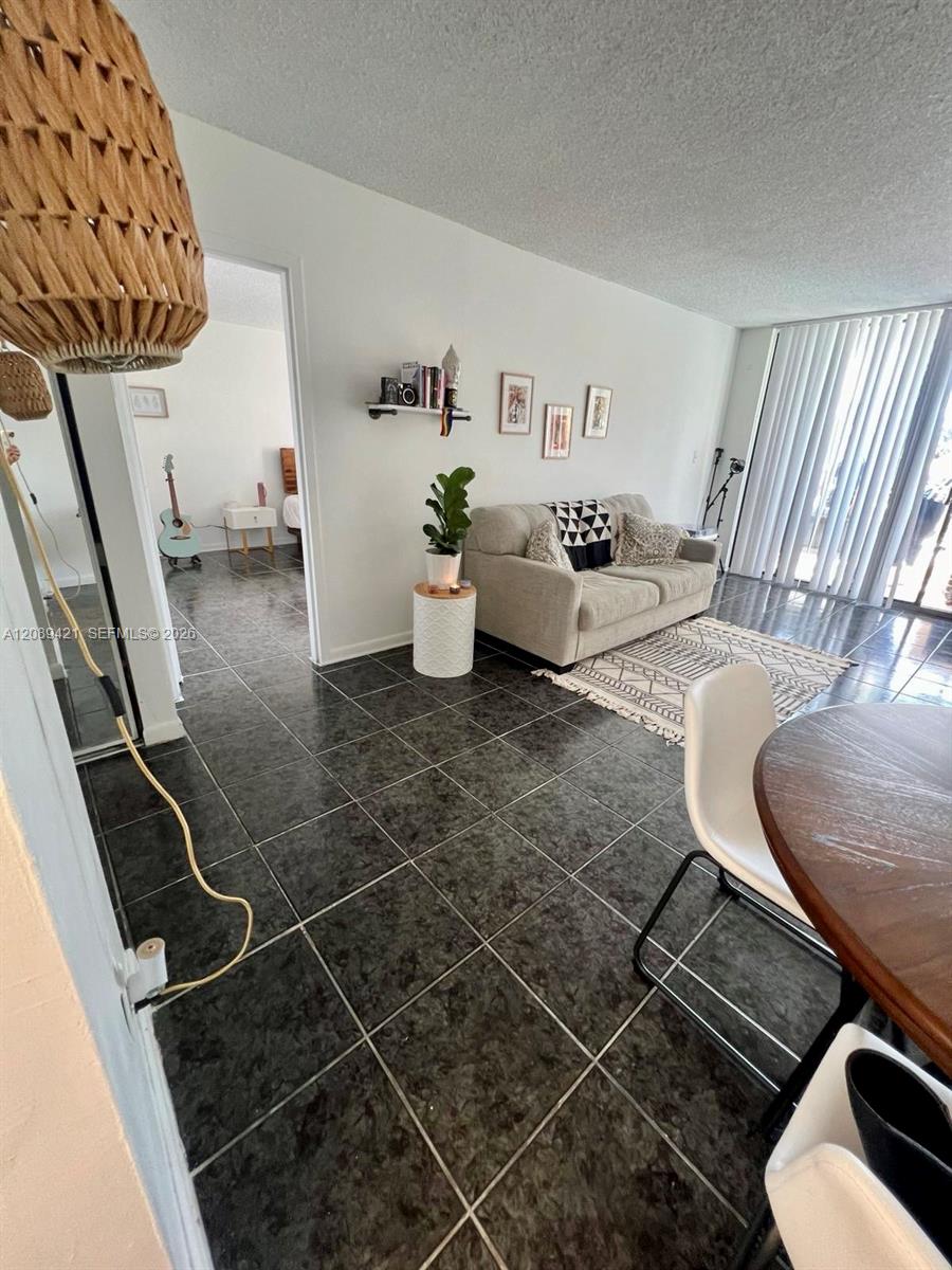 2350 NE 135th St # 208 — Photo 5