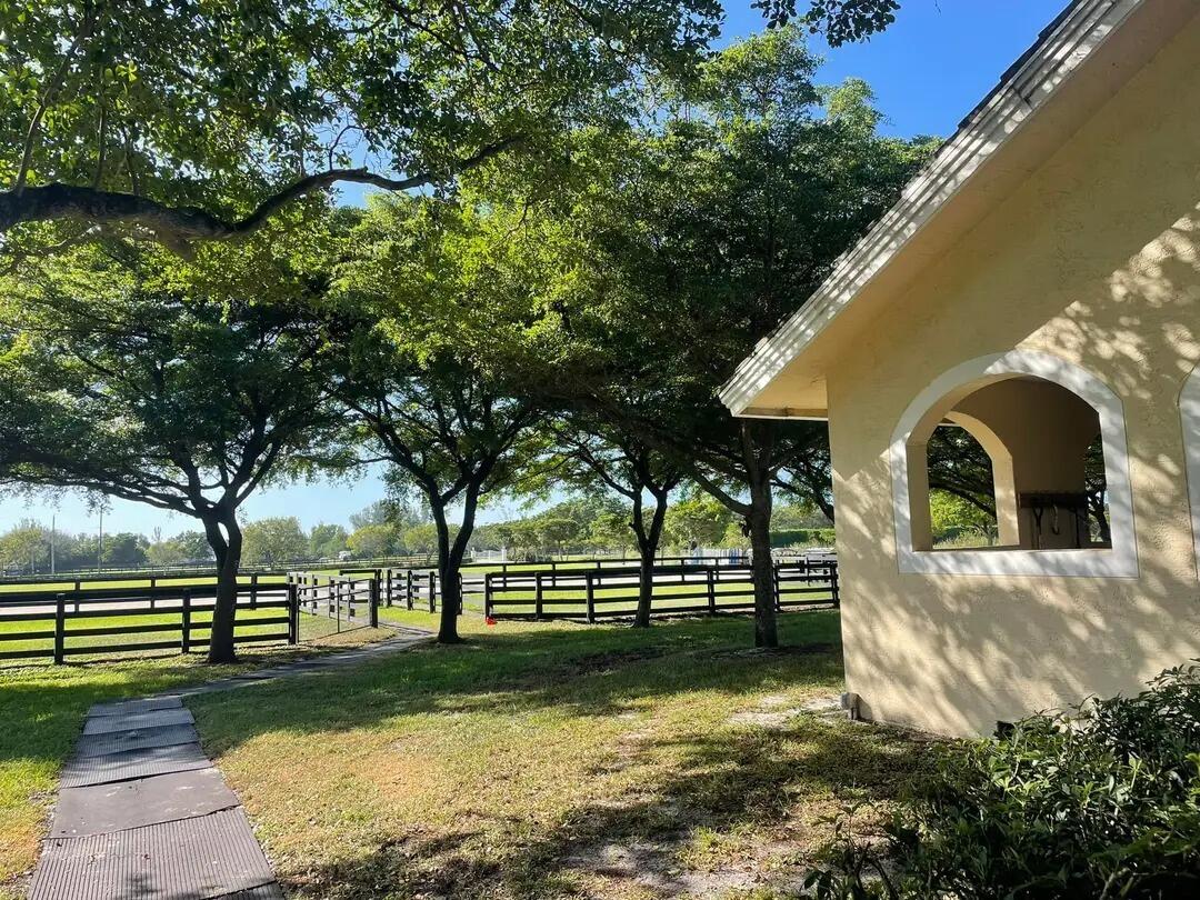 14875 Palm Beach Point Boulevard — Photo 3