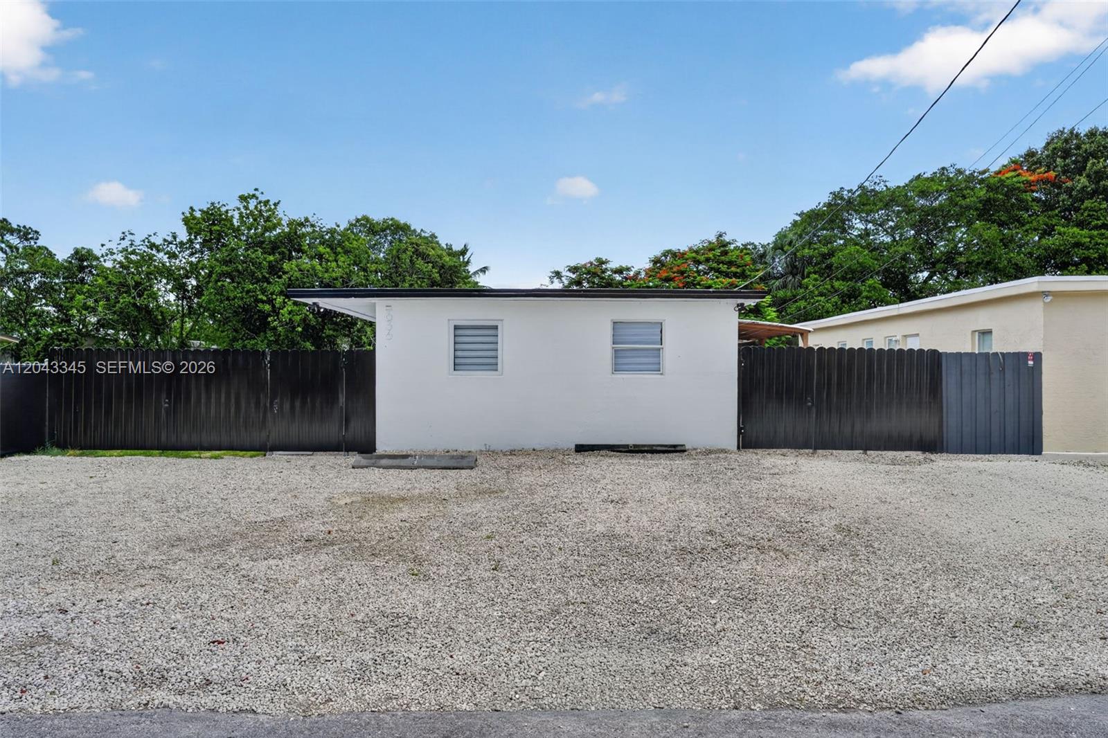 636 NW 14th Ter # 636, Fort Lauderdale FL 33311