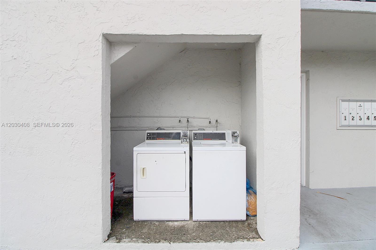 10745 SW 3rd St # 6 — Photo 3