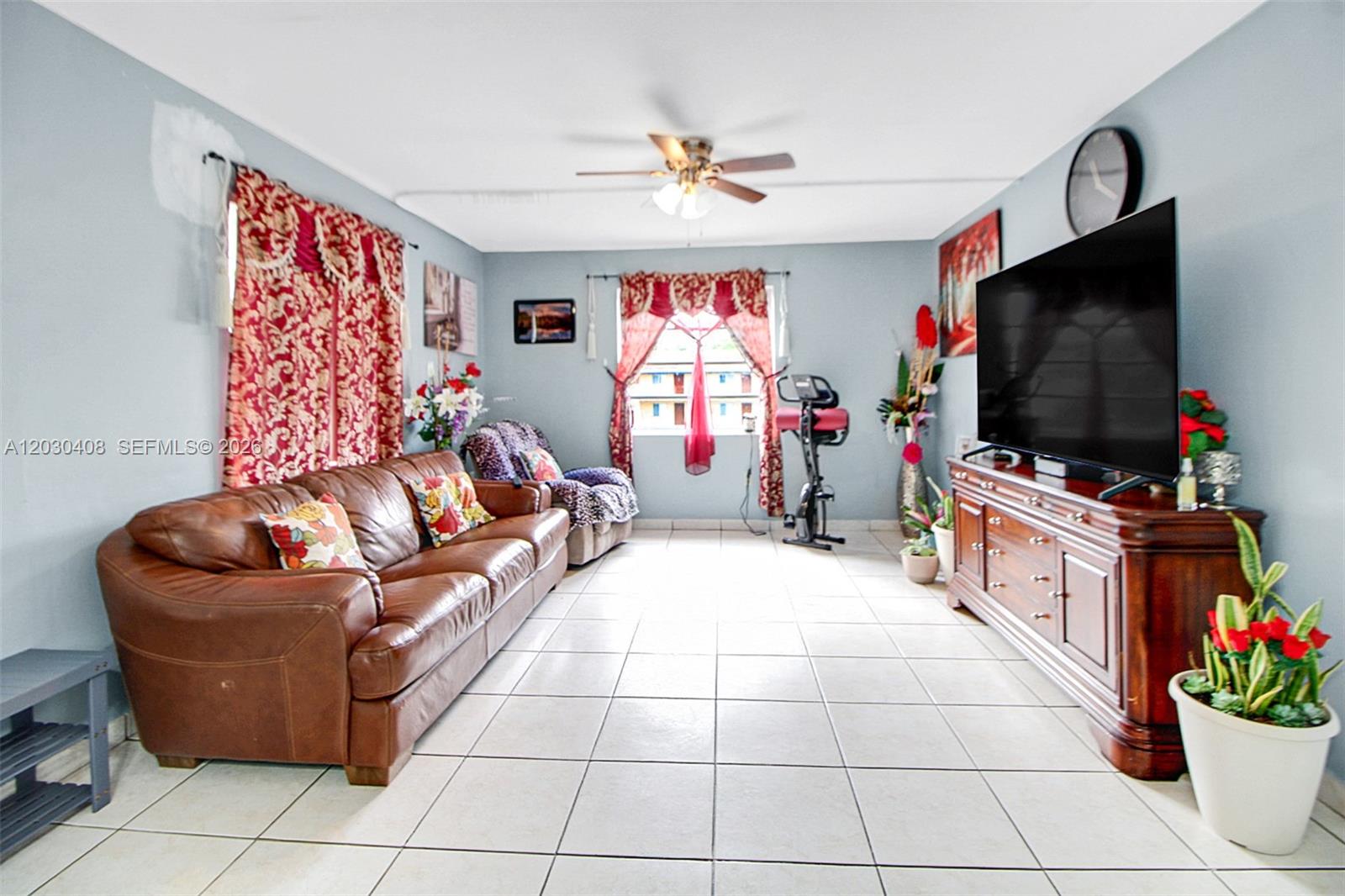 10745 SW 3rd St # 6 — Photo 5