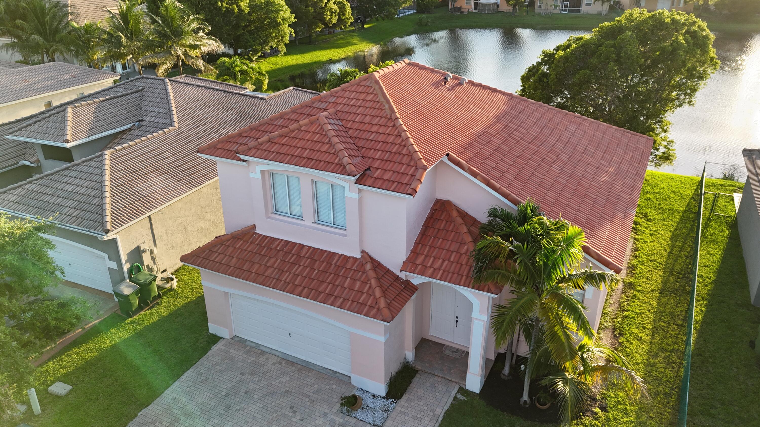2202 SE 17th Avenue, Homestead FL 33035