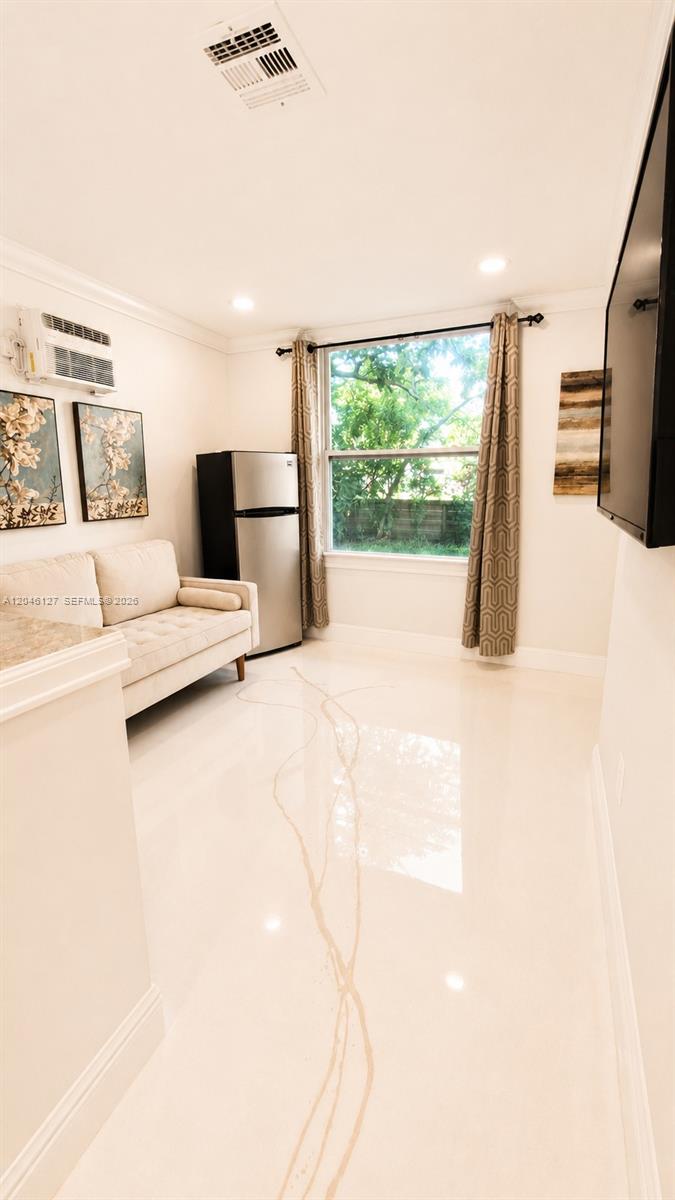 1028 S 62nd Ave # B, Hollywood FL 33023