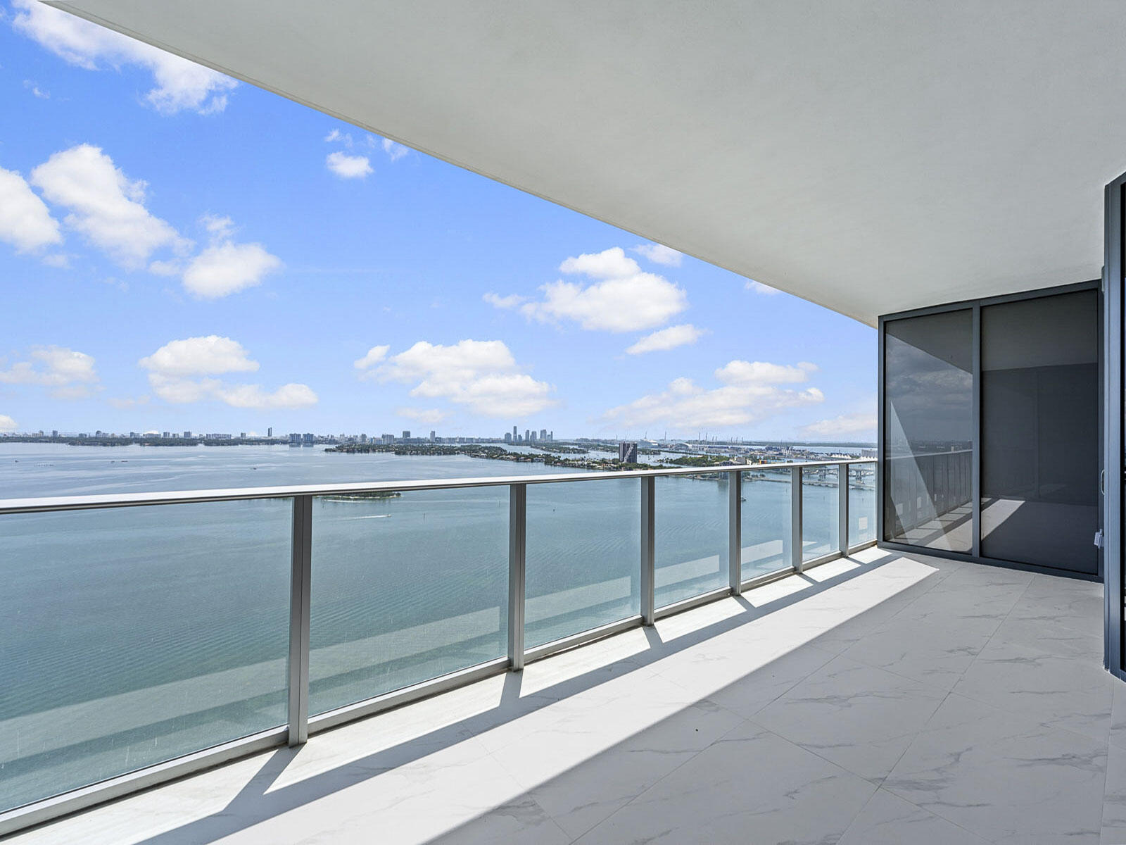 700 NE 24th Street # 3002, Miami FL 33137