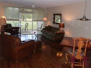 3351 S PALM AIRE Drive # 208 — Photo 4