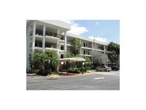 3351 S PALM AIRE Drive # 208 — Photo 2