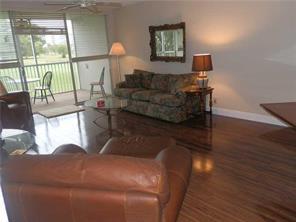 3351 S PALM AIRE Drive # 208 — Photo 3