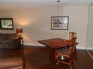 3351 S PALM AIRE Drive # 208 — Photo 5