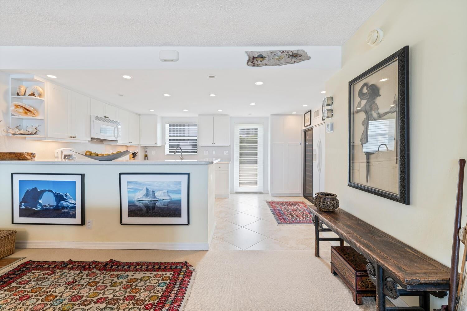 215 N Birch Road # 4c — Photo 4