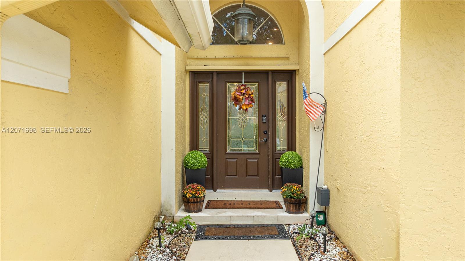 7101 NW 44th Ln — Photo 3