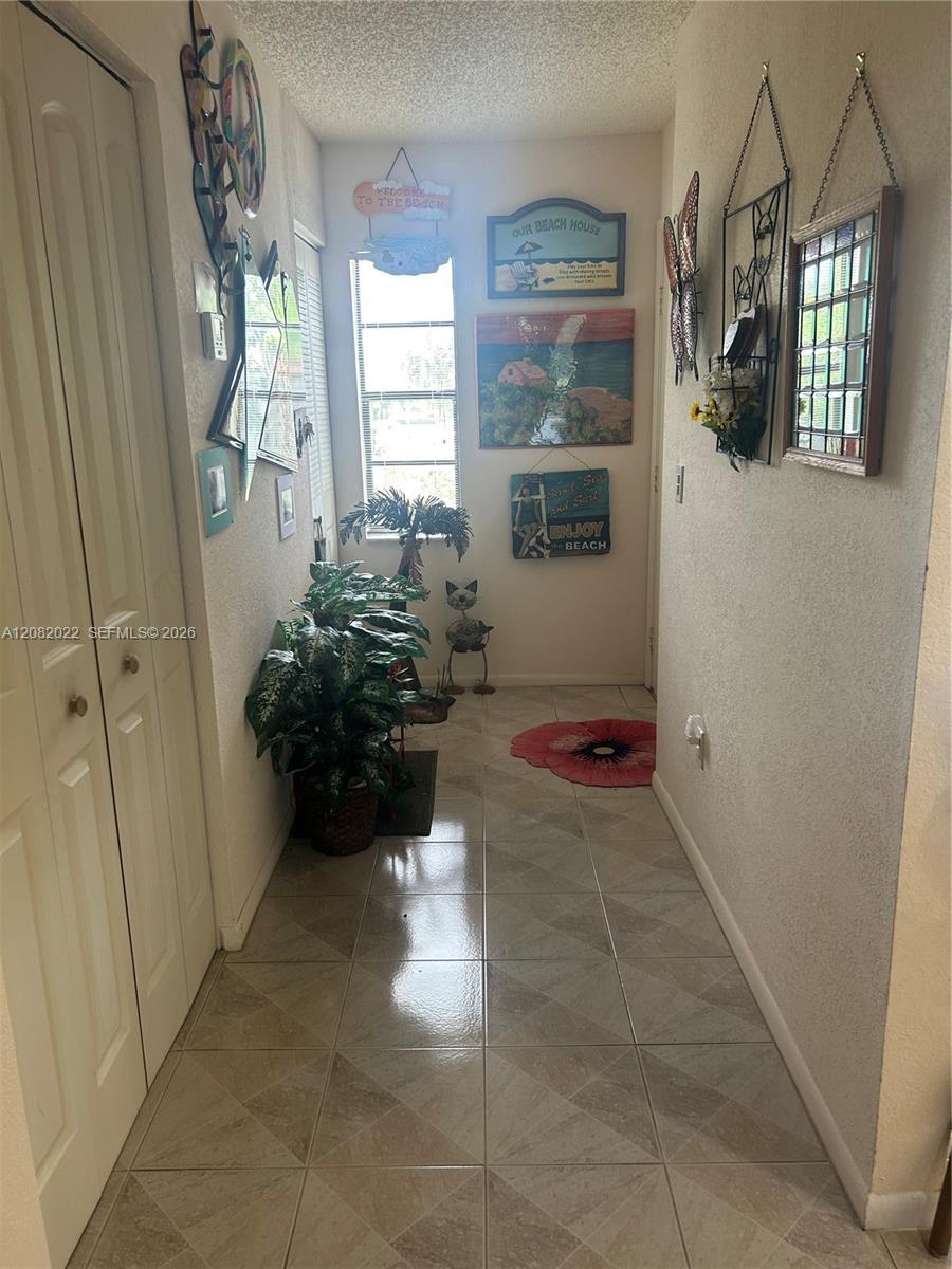 9205 Pecky Cypress Ln # 8F — Photo 2