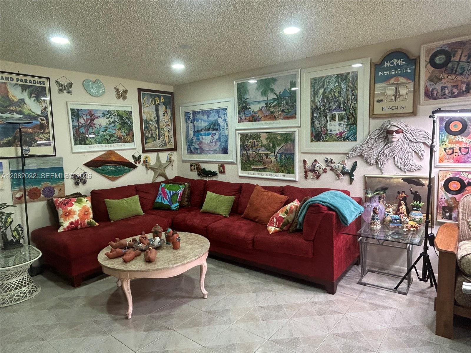 9205 Pecky Cypress Ln # 8F — Photo 5