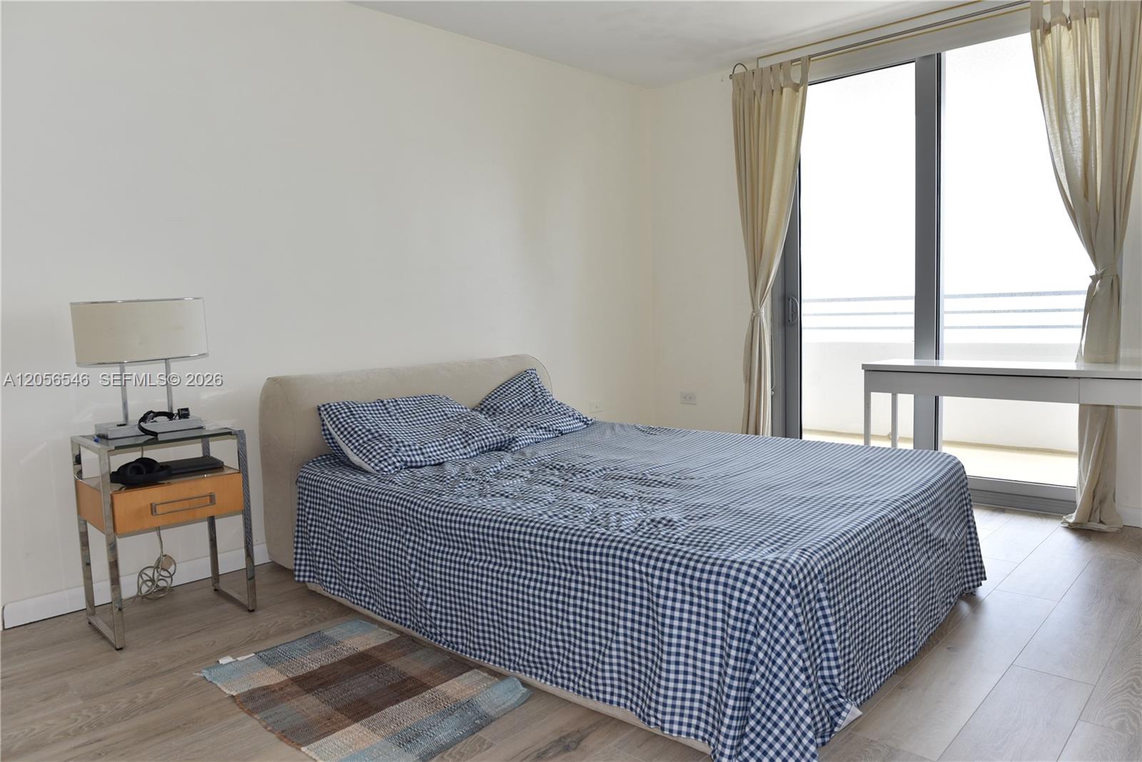 5555 Collins Ave # 8K View 14